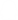 环亚集团·AG88(中国游)官方网站