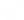 环亚集团·AG88(中国游)官方网站