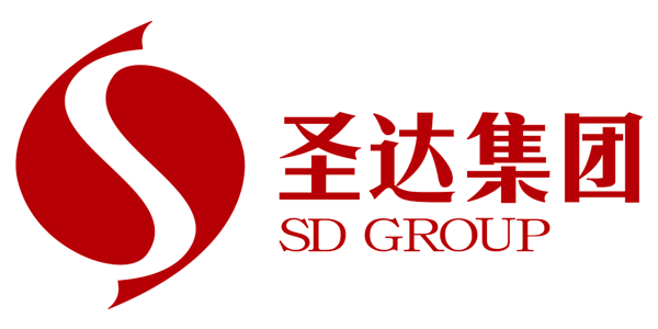 环亚集团LOGO