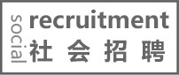 环亚集团·AG88(中国游)官方网站