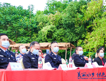 环亚集团·AG88(中国游)官方网站