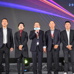 环亚集团·AG88(中国游)官方网站