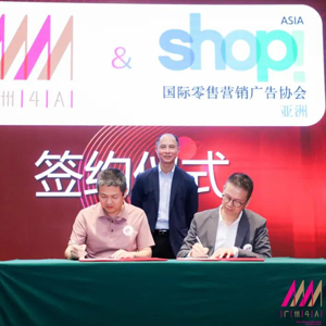 环亚集团·AG88(中国游)官方网站