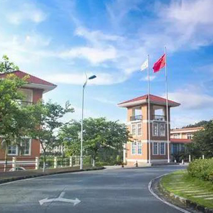 环亚集团·AG88(中国游)官方网站