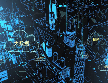 环亚集团·AG88(中国游)官方网站