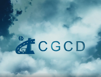 环亚集团·AG88(中国游)官方网站