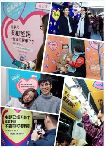 乐橙国际·lc8(中国游)官方网站