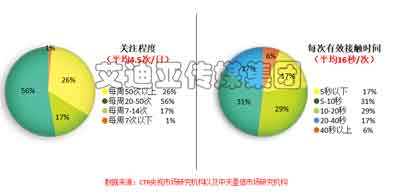 乐橙国际·lc8(中国游)官方网站