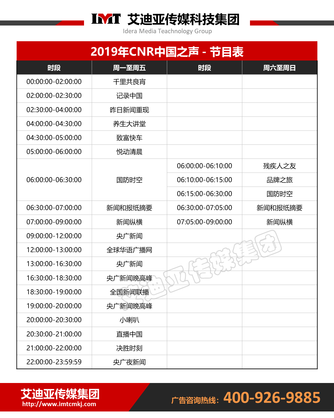 乐橙国际·lc8(中国游)官方网站