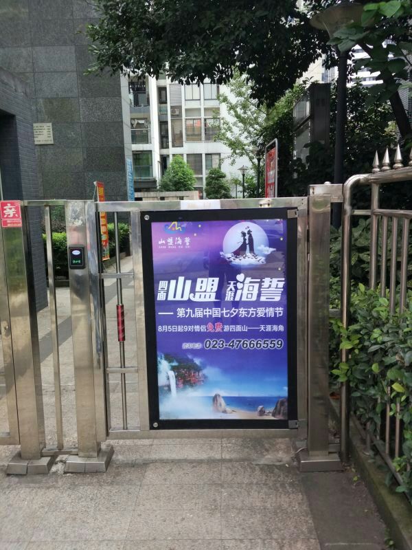 乐橙国际·lc8(中国游)官方网站