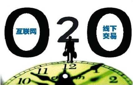 乐橙国际·lc8(中国游)官方网站