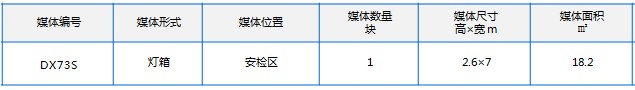 乐橙国际·lc8(中国游)官方网站