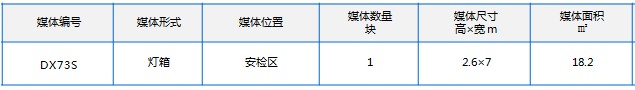 乐橙国际·lc8(中国游)官方网站