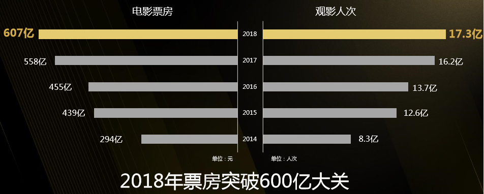 乐橙国际·lc8(中国游)官方网站