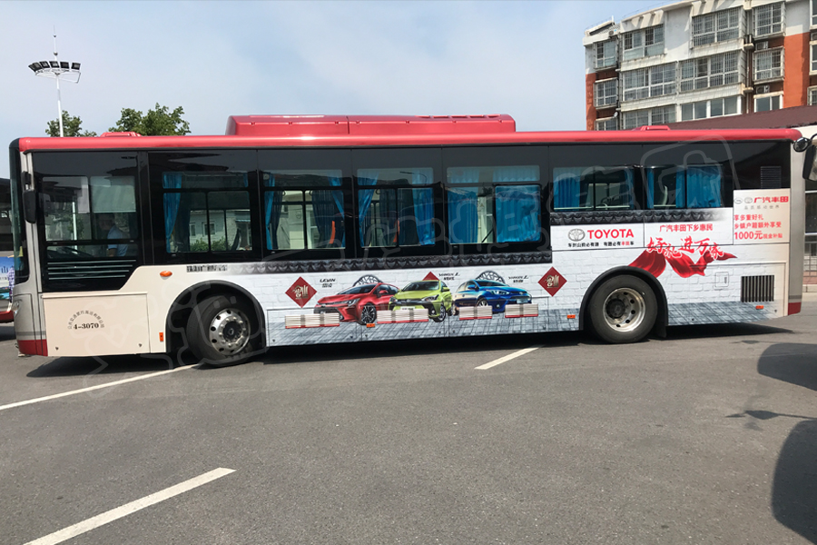 乐橙国际·lc8(中国游)官方网站