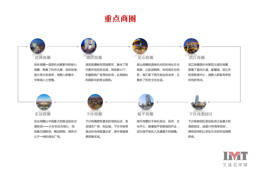乐橙国际·lc8(中国游)官方网站