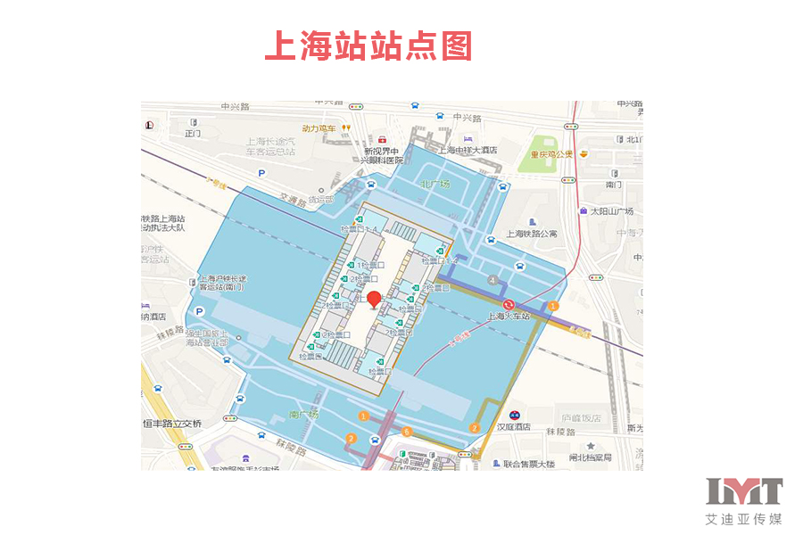 乐橙国际·lc8(中国游)官方网站