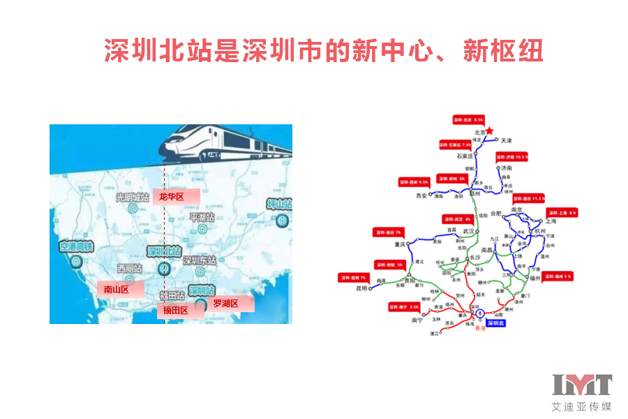 乐橙国际·lc8(中国游)官方网站