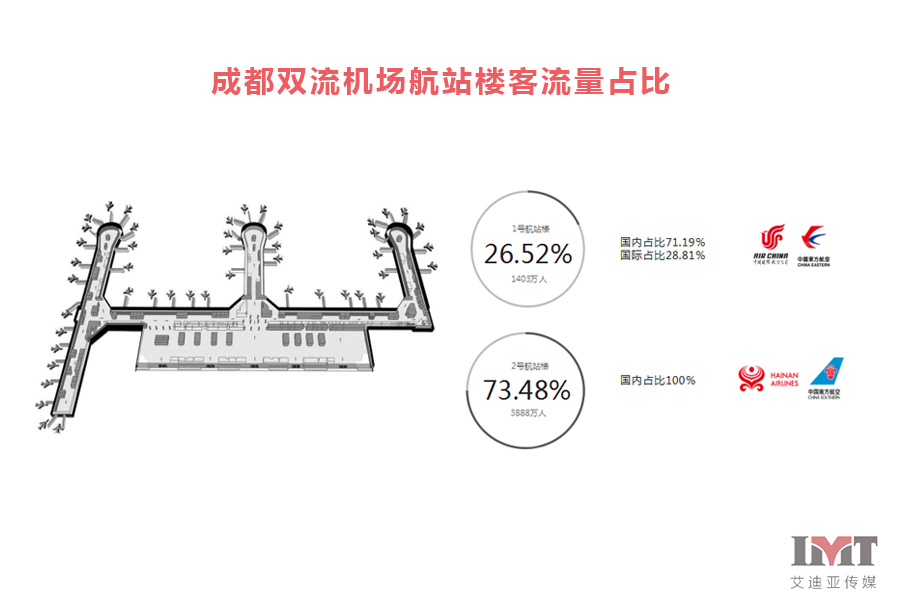 乐橙国际·lc8(中国游)官方网站