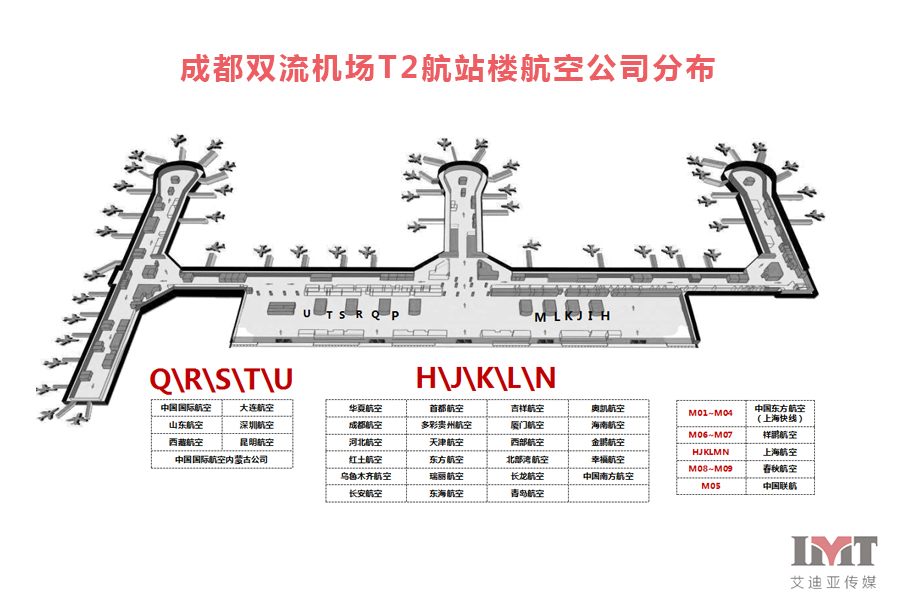 乐橙国际·lc8(中国游)官方网站