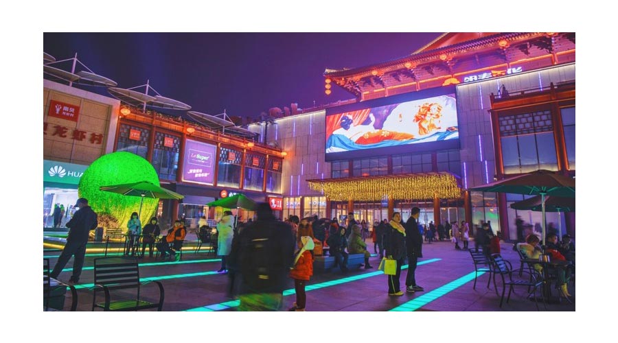 乐橙国际·lc8(中国游)官方网站
