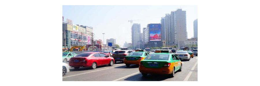 乐橙国际·lc8(中国游)官方网站