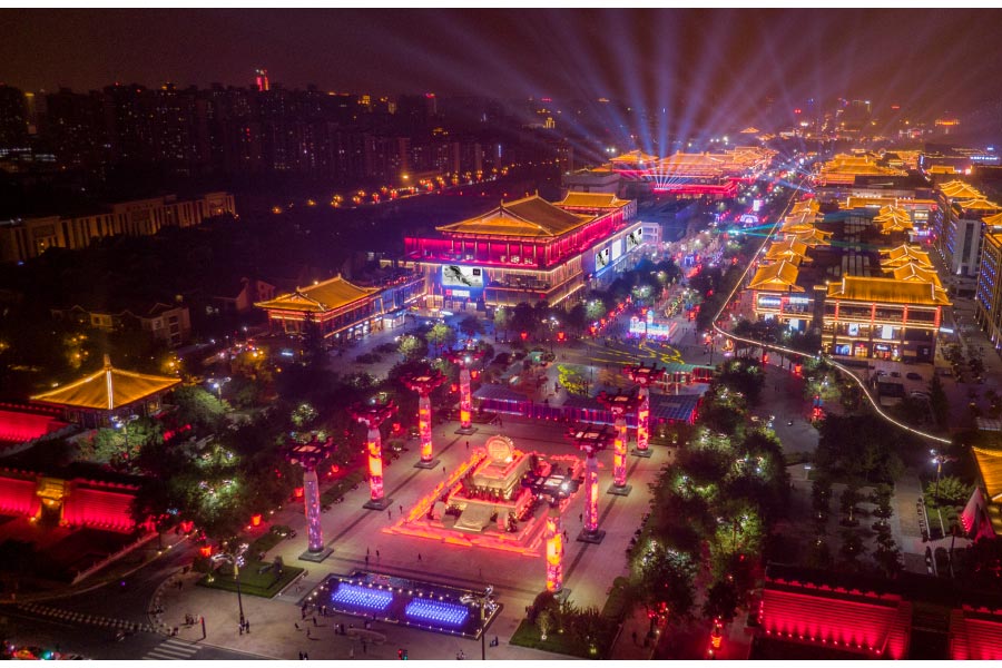 乐橙国际·lc8(中国游)官方网站
