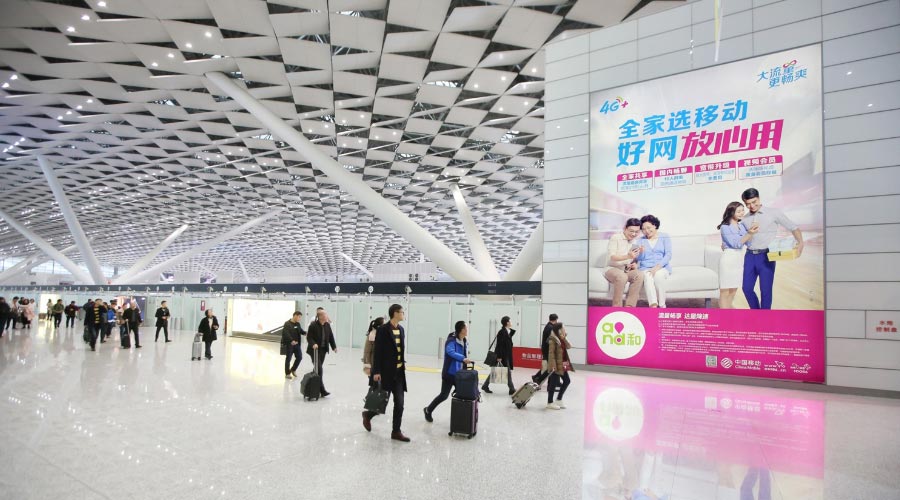 郑州新；」愀婷教迨稻鞍咐