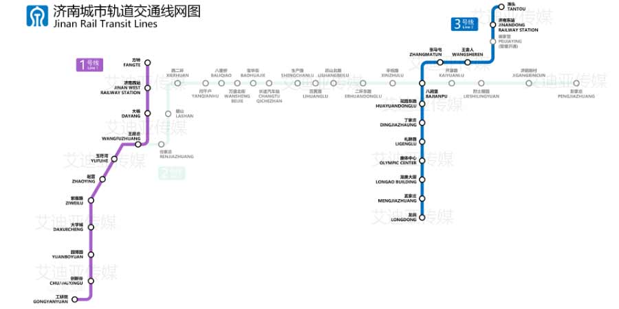 乐橙国际·lc8(中国游)官方网站