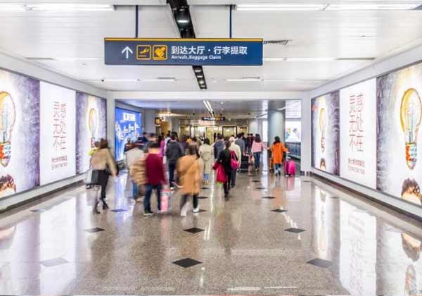 ？诿览蓟『蚧魍ǖ烂馑暗昵蛐业葡