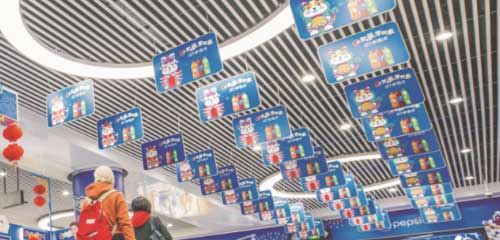 乐橙国际·lc8(中国游)官方网站