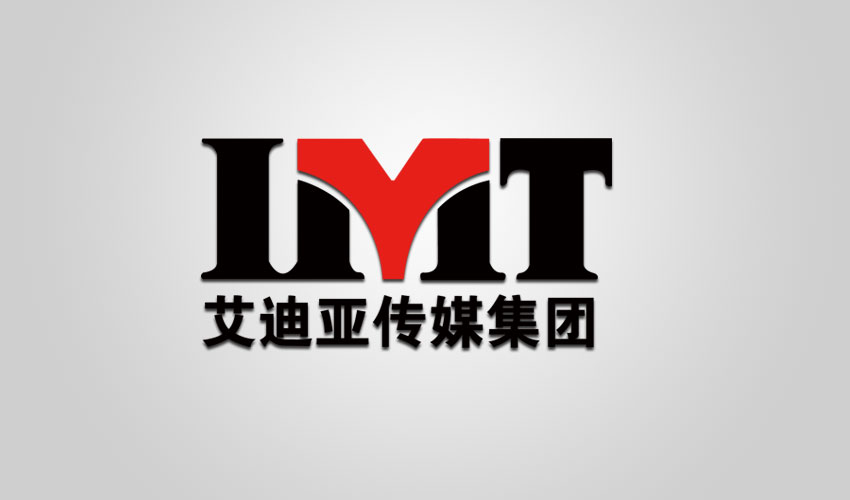 乐橙国际·lc8(中国游)官方网站