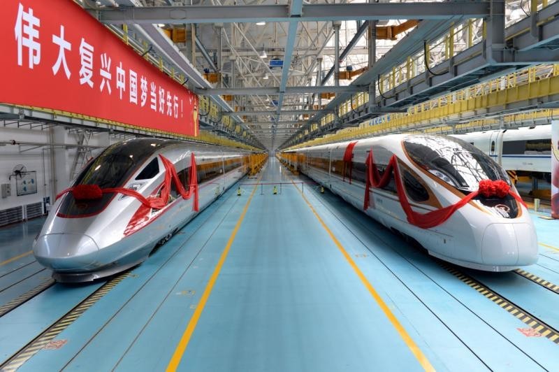 乐橙国际·lc8(中国游)官方网站